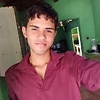 Francisco09_