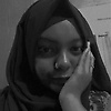 natasha_78905