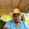 Juwara22