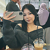 aziza_58595
