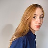 Lilysky07