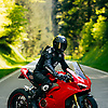 Shadow.Rider