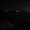 samdz_16337