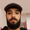 imad_40484