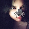 lara_28509