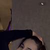 queen_94342