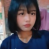 ifeelwityu_11015