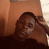 daniel_41786