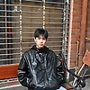 user_508822