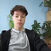 yarik_58189