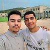 achraf_khee