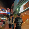 syazril