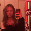 agnes_41625