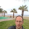 Georgy0625