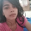 sahi81