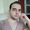 kubilay_43256