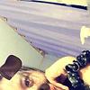 nur_34678