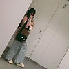 aarya_15829