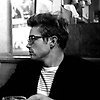 dwight_73451