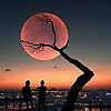 jasmina_72863