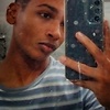 Supun_mx7