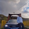 aldin_28014