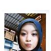 sasa_16043