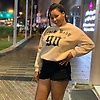 Rita_Queen
