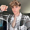 charles_96436