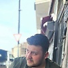 aeppp