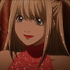 anya_73053