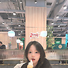 azur_99601
