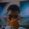 Ayoub_ganaga