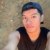 itsDolfu