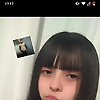zaii_25851