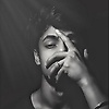 mostafa_28324