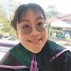mild_Wisansaya