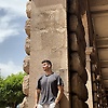 marsel_84763