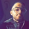 yosri_80519