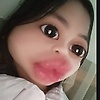 lan_71502