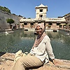aliyyah_52906