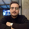 abdullah_93689