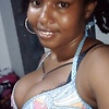 Josephine.25