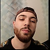 akber_66800