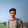 emon_16462