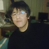 mawth_79455