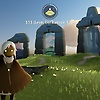 raysha_38522