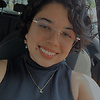 jlia_19967