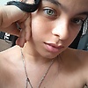 andressaf_84020