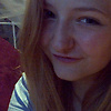 violet_17150
